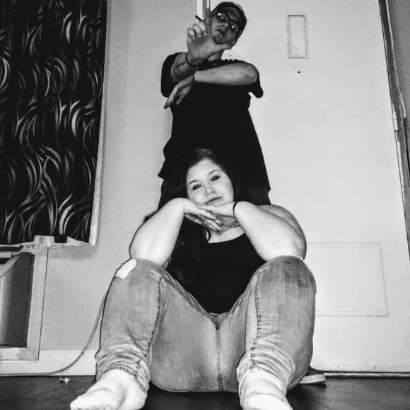 Meet your Posher, Matthew - Picture 1 of 1